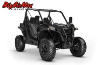 Can-Am Maverick 1000 R Sport DPS T sofort bei uns Verfügbar Buggy Nordrhein-Westfalen - Stolberg (Rhld) Vorschau