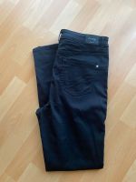 ORSAY Jeans depuis 1975 Größe 40 Sachsen - Schmölln Vorschau