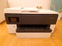 HP OfficeJet Pro 7720 Drucker Rheinland-Pfalz - Worms Vorschau