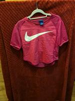 Nike T-Shirt gr.M Berlin - Spandau Vorschau