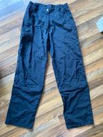crane, Sporthose, Outdoorhose, Gr.36, ZIP off Hessen - Fulda Vorschau