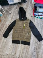 Jacke/ Sweatjacke gr 134 140 Nordrhein-Westfalen - Arnsberg Vorschau