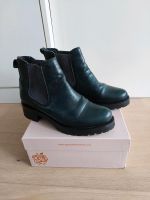 Stiefeletten Chelsea Boots 41 Apple of Eden wie NEU Harburg - Hamburg Eißendorf Vorschau