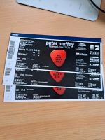 Peter Maffay farewell-tour-2024 Pankow - Prenzlauer Berg Vorschau