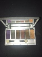 Triffle cosmetics Praline Eye Shadow Palette Nordrhein-Westfalen - Wesel Vorschau