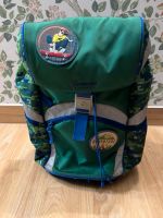 Samsonite Sammies Schulrucksack Kinderricksack Baden-Württemberg - Neuffen Vorschau