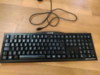 Cherry MX Board 3.0 (Blue Switches/Blaue Schalter), USB wackelt Baden-Württemberg - Ulm Vorschau