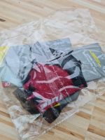 GripGrab Fahrrad Handschuhe Neu Frauen/Kinder Gr. XS Schleswig-Holstein - Bad Segeberg Vorschau