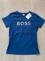 BOSS T-Shirt Dortmund - Persebeck Vorschau