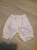 Kurze Hose Shorts Gr. 62 von Steiff - neu Bayern - Mertingen Vorschau