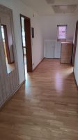 2-Zimmerwohnung mit Dachterrasse in Spaichingen / 64m2 Baden-Württemberg - Spaichingen Vorschau