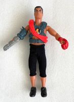 Actionfigur ACTION MAN GI Joe Hasbro 1999 ca 30 cm Nordrhein-Westfalen - Pulheim Vorschau