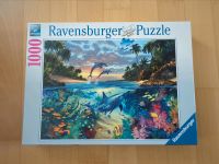 Puzzle, 1000 Teile Baden-Württemberg - Rheinfelden (Baden) Vorschau