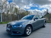 Audi A4 2.0 TDI Ambiente Kreis Pinneberg - Elmshorn Vorschau