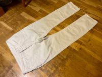 Camp David Nick Regular Fit Jeans / Hose - W31 / L34 Pankow - Weissensee Vorschau