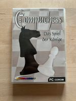 Compuchess - Das Spiel der Könige Bayern - Vaterstetten Vorschau