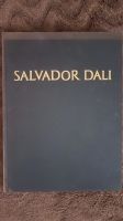 Salvador Dali. Kunstbuch aus Dumont’s Bibliothek Großer Maler Bayern - Rosenheim Vorschau