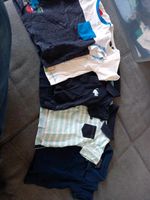 68 Paket  T-Shirts Saarland - Riegelsberg Vorschau