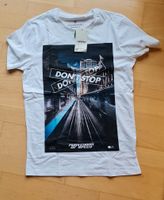 Tshirt NEU gr S Köln - Porz Vorschau