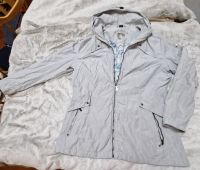 Wetterjacke Wellensteyn gr.xl Brandenburg - Ludwigsfelde Vorschau