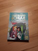 Die Weltraum Schule Nordrhein-Westfalen - Drolshagen Vorschau