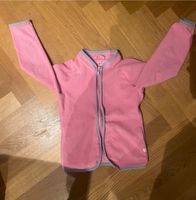 Fleece Jacke 110/116 top Schleswig-Holstein - Reinbek Vorschau