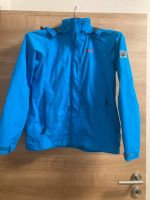 Jack Wolfskin Jacke M Bayern - Strullendorf Vorschau