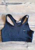 ❤️ Nike top,  sport BH M/ 36 Nordrhein-Westfalen - Marl Vorschau
