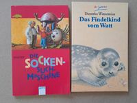 Bücher Grundschulalter Niedersachsen - Melle Vorschau