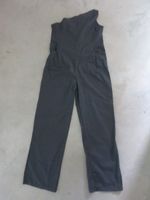 Jumpsuit von MISSLOOK  in Gr. M sehr  gut erhalten One shoulder Bayern - Donauwörth Vorschau