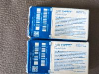 Air Optix Kontaktlinsen Neu mit Verpackung Essen - Essen-Borbeck Vorschau