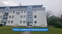 Charmante 2-Zimmer-Wohnung mit Garten und Tiefgaragenstellplatz in Haßloch, Rüsselsheim Hessen - Rüsselsheim Vorschau