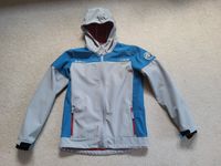 Softshelljacke Normani Größe 170/176 Hamburg-Mitte - Hamburg Wilhelmsburg Vorschau