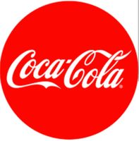 Coca-Cola Gläser McDonalds in OVP Karton und andere Niedersachsen - Osterode am Harz Vorschau