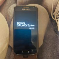 SAMSUNG GALAXY S4 MINI Hessen - Höchst im Odenwald Vorschau