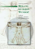 Buch über Strahlenbelastung+Abschirmung-Heilung ist (k)ein Wunder München - Pasing-Obermenzing Vorschau