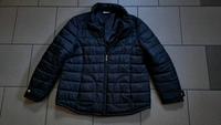 Janina - Steppjacke - schwarz - 48 Nordrhein-Westfalen - Simmerath Vorschau