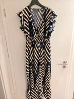 Maxikleid sommer Hessen - Vöhl Vorschau