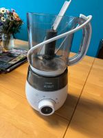 Philips Avent 4 in 1 Zubereiter Niedersachsen - Winsen (Luhe) Vorschau