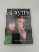 DVD Beastly Köln - Weidenpesch Vorschau