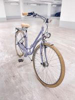 Damenfahrrad 28Zoll Lila / Flieder Hessen - Offenbach Vorschau