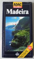 Reiseführer Madeira; ADAC ISBN 3-87003-937-X; Rheinland-Pfalz - Neustadt an der Weinstraße Vorschau