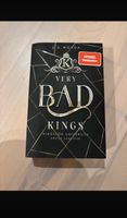 Very Bad Kings band 1 Baden-Württemberg - Aichstetten Vorschau