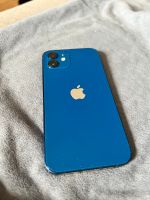 iPhone 12 Blau Dortmund - Innenstadt-Ost Vorschau