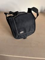 Mantona Kamera Tasche Sachsen-Anhalt - Merseburg Vorschau