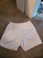 Nike Sportshorts/Herrendshort/Herrenhose/Sporthose Niedersachsen - Achim Vorschau