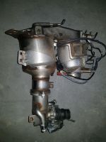 Partikelfilter Audi A4 2.0 TDI 16V 04L131669H Duisburg - Hamborn Vorschau