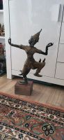 Bronze Figur Antik Dortmund - Berghofen Vorschau