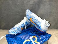 Nike Zoom Superfly 9 Elite CR7 SG PRO AC // *NEU* // Gr.42 Rostock - Gehlsdorf Vorschau