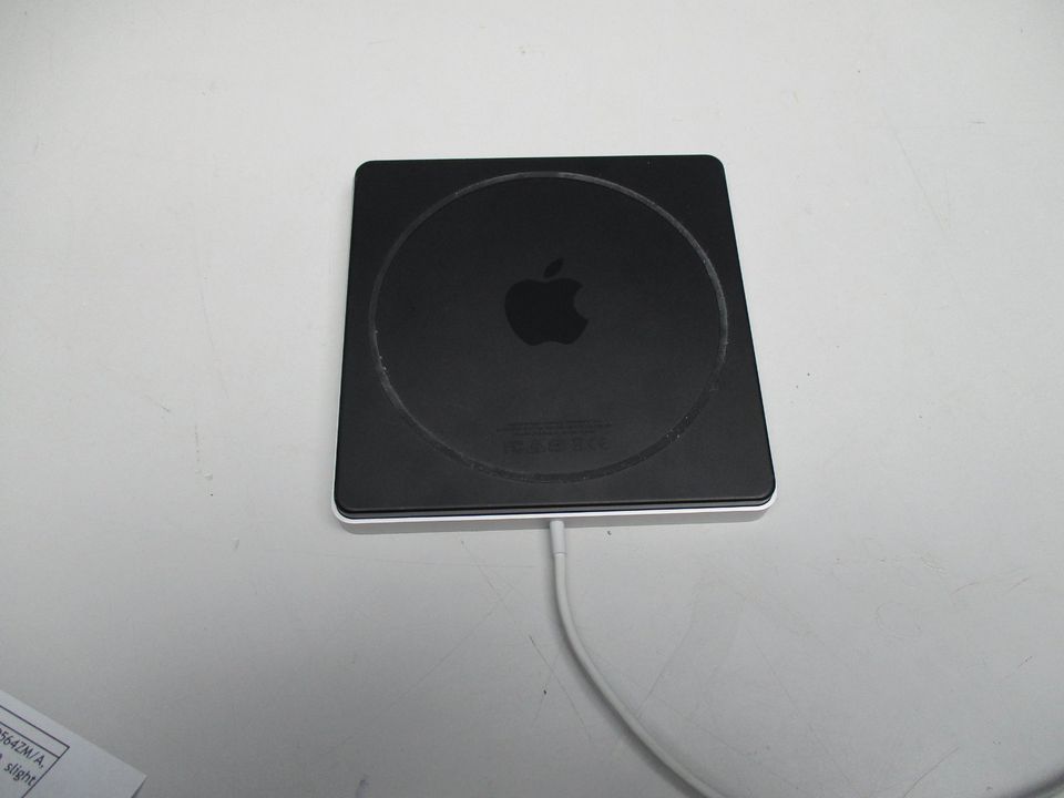 Apple CD/DVD Laufwerk A1379 353091 in Weilrod 